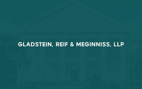 St. Anthony Community Hospital and 1199SEIU United Healthcare Workers East