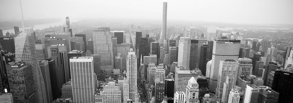 new-york-1116320_960_720