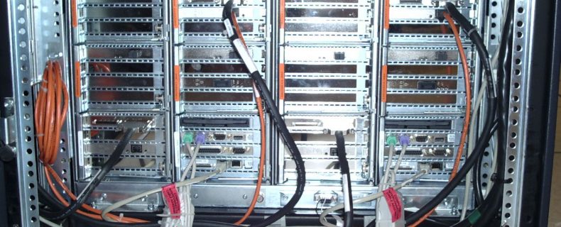 Rodolico v. Unisys Corp.