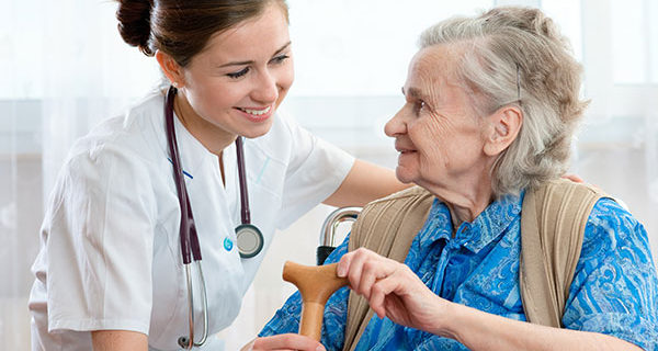 800 RIVER ROAD OPERATING CO. LLC, dba Woodcrest Health Care Center v. NLRB