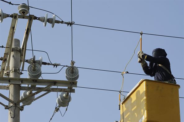 NLRB v. NJ Bell Tel.