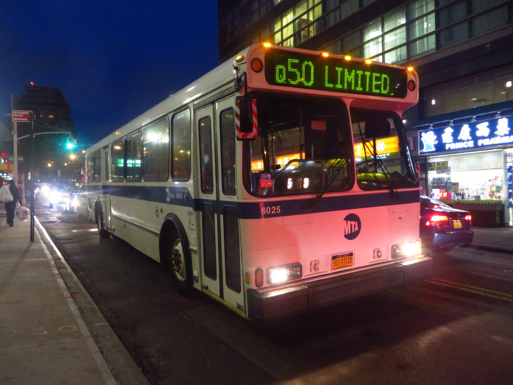 Burka v. N.Y. City Transit Auth.