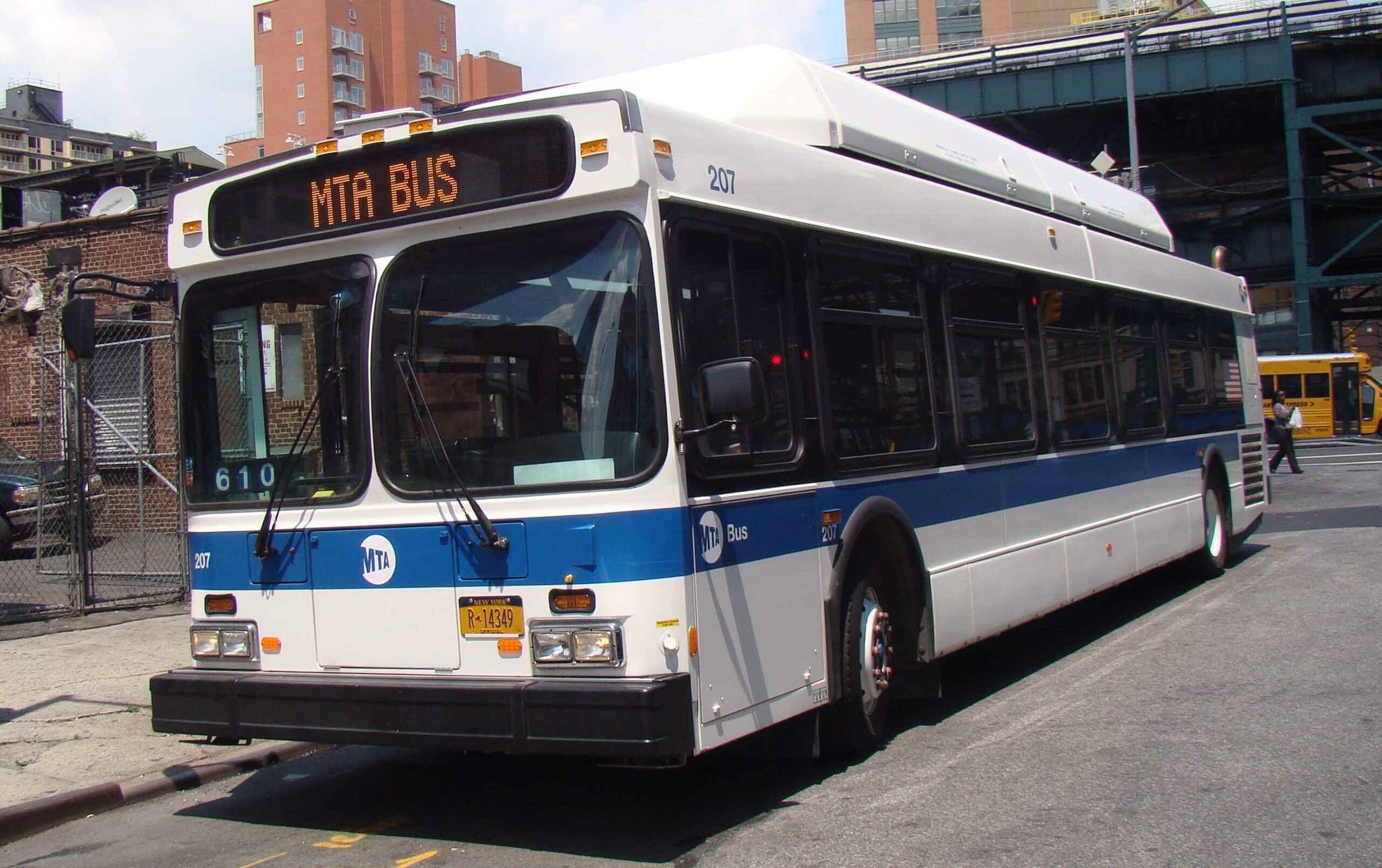 Amalgamated Transit Union, Locals 1056 and 726 and N.Y. City Transit Auth.