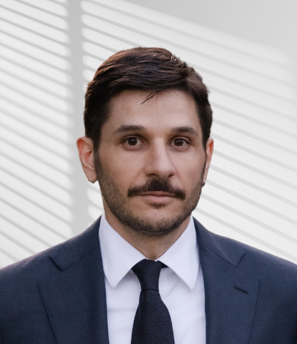 Michael Migiel-Schwartz