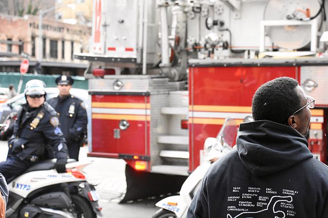 Mayor v. Council of N.Y.