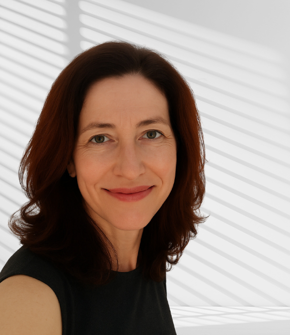 Yvonne L. Brown