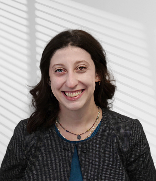 Alicia D. Graziano