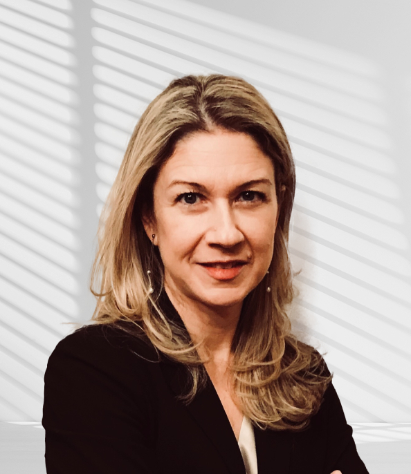 Amelia K. Tuminaro