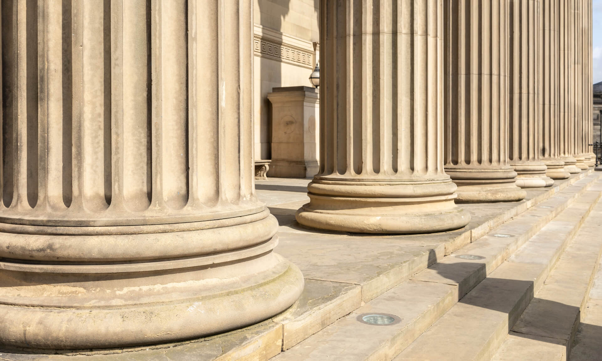 New York Labor, Employment, and Civil Rights Lawyers