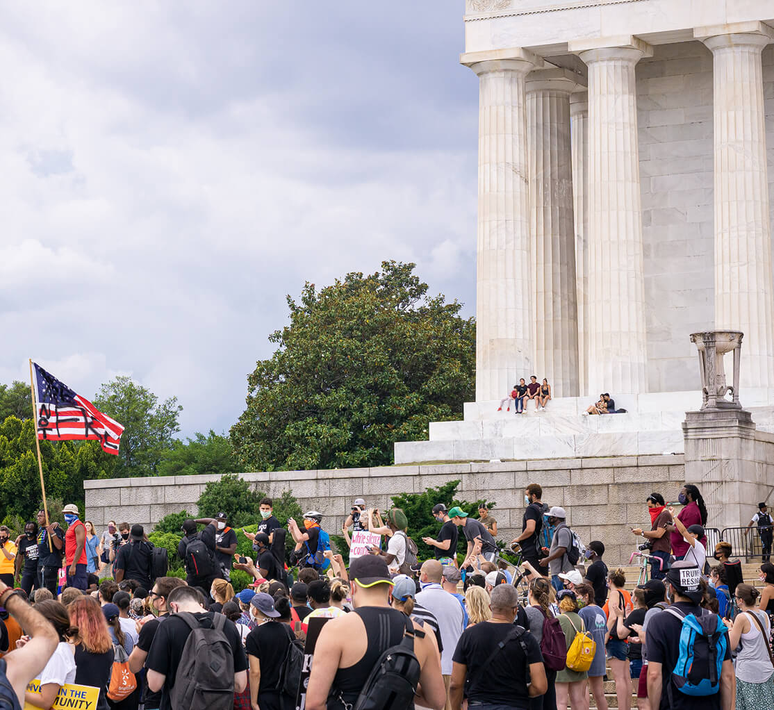 What Does Civil Rights Litigation Representation Entail?