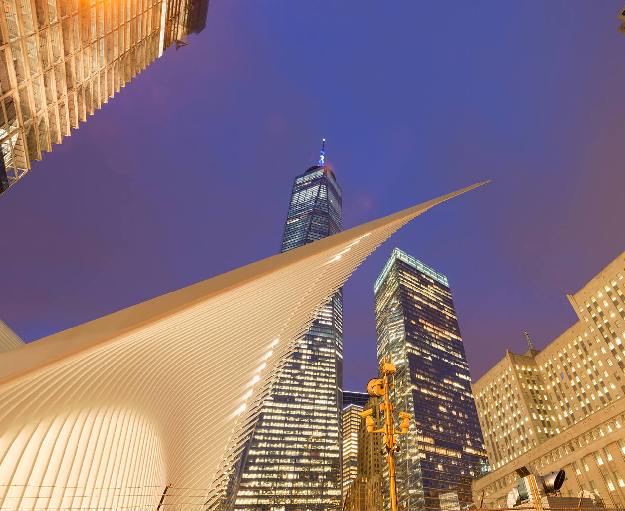 Trusted Employee Benefits Fund Attorneys