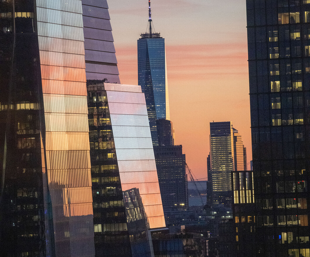 Experienced Severance Agreement Attorneys